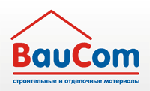 Direct-магазин BauCom
