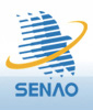 Senao Networks