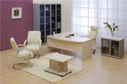 Как правильно выбрать мебель для офиса?